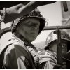 D-Day Normandy